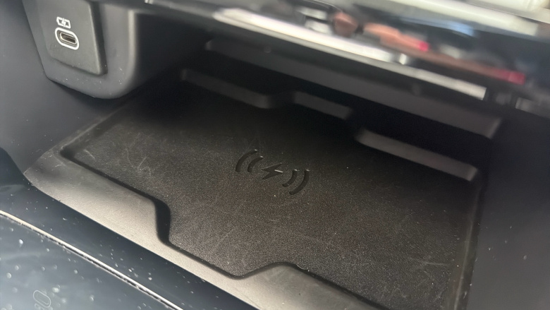 Land Rover Discovery Sport 1.5 P300e R-Dynamic HSE 5dr Auto [5 Seat] Station Wagon